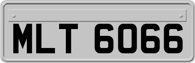 MLT6066