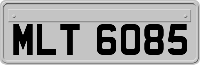 MLT6085