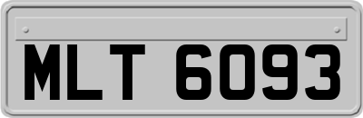 MLT6093
