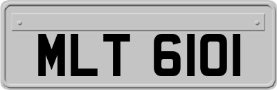 MLT6101