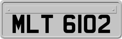 MLT6102