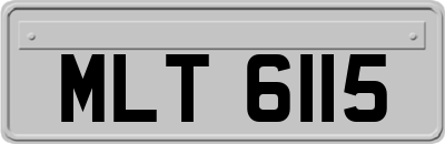 MLT6115