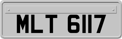 MLT6117