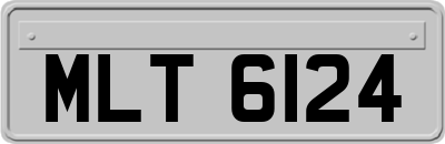 MLT6124