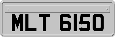 MLT6150