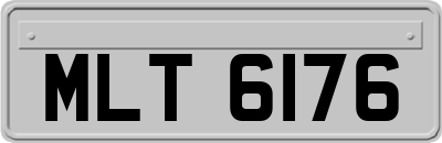 MLT6176