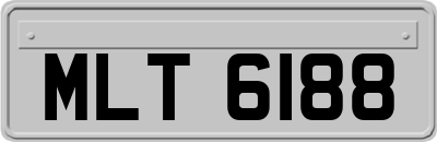 MLT6188