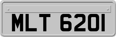MLT6201