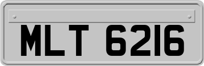 MLT6216