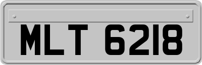 MLT6218