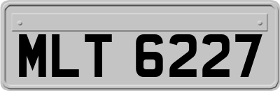 MLT6227