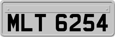 MLT6254