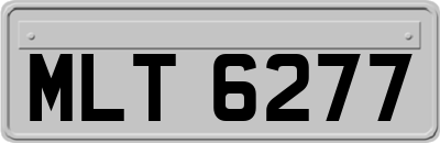 MLT6277