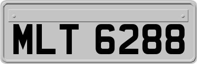 MLT6288
