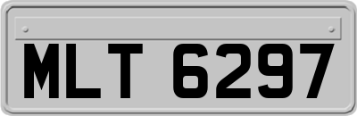 MLT6297