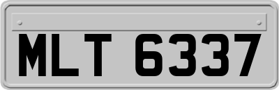 MLT6337