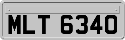 MLT6340