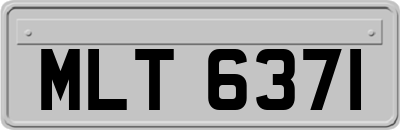 MLT6371