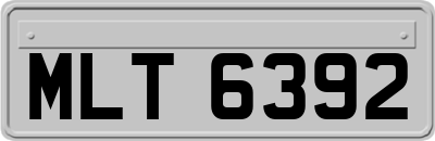 MLT6392