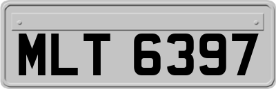 MLT6397