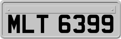 MLT6399