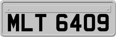 MLT6409