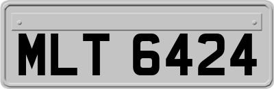 MLT6424