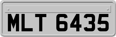 MLT6435