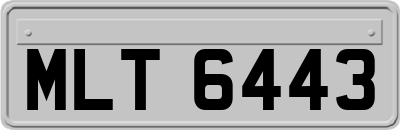 MLT6443
