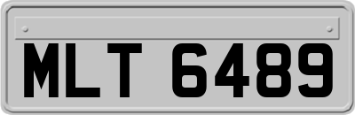 MLT6489