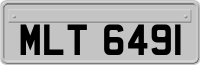 MLT6491