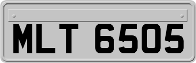 MLT6505