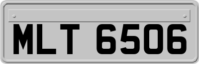 MLT6506