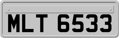 MLT6533