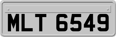 MLT6549
