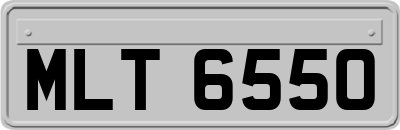 MLT6550