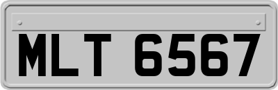 MLT6567