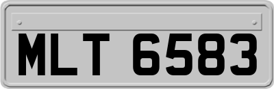 MLT6583
