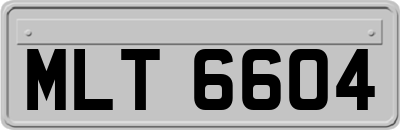 MLT6604