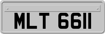 MLT6611
