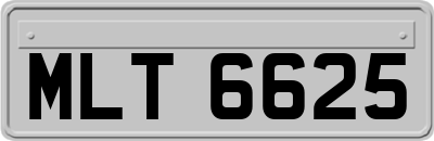 MLT6625