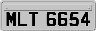 MLT6654