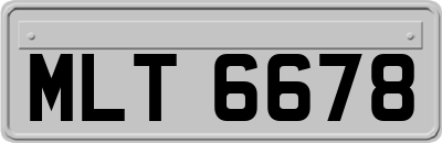 MLT6678