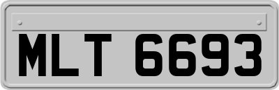 MLT6693