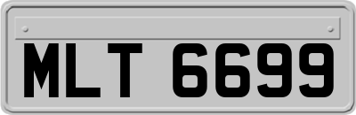 MLT6699