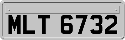 MLT6732