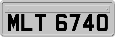 MLT6740