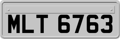 MLT6763