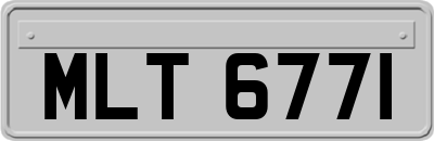 MLT6771