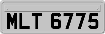 MLT6775